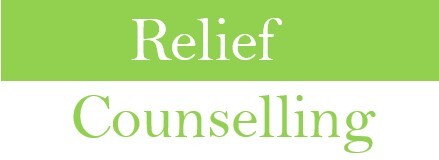 reliefcounselling.co.uk